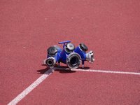 KRAJ DOROSTU RAKOVNÍK 2025