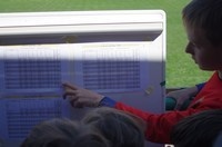 1. kolo Hry Plamen 2025