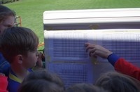 1. kolo Hry Plamen 2025