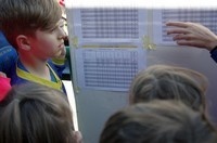 1. kolo Hry Plamen 2025