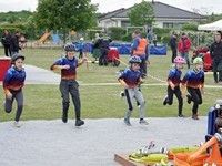 2. kolo Hry Plamen Masečín 2025