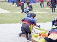 2. kolo Hry Plamen Masečín 2025