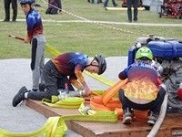 2. kolo Hry Plamen Masečín 2025