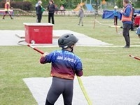 2. kolo Hry Plamen Masečín 2025