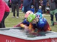 2. kolo Hry Plamen Masečín 2025