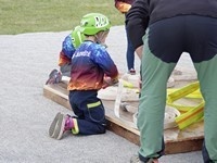 2. kolo Hry Plamen Masečín 2025