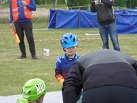 2. kolo Hry Plamen Masečín 2025