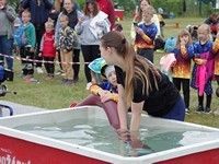 2. kolo Hry Plamen Masečín 2025