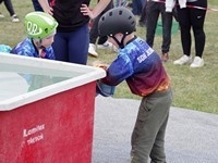 2. kolo Hry Plamen Masečín 2025