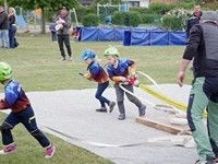 2. kolo Hry Plamen Masečín 2025