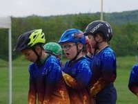 2. kolo Hry Plamen Masečín