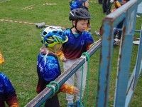 2. kolo Hry Plamen Masečín