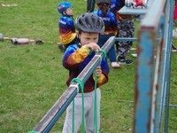 2. kolo Hry Plamen Masečín