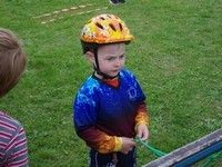 2. kolo Hry Plamen Masečín