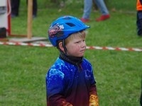 2. kolo Hry Plamen Masečín