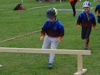 2. kolo Hry Plamen Masečín