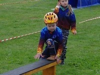 2. kolo Hry Plamen Masečín