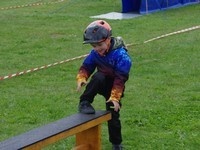 2. kolo Hry Plamen Masečín