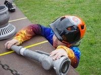 2. kolo Hry Plamen Masečín