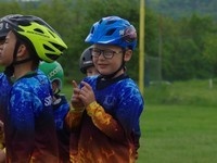 2. kolo Hry Plamen Masečín