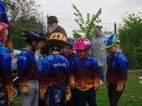 2. kolo Hry Plamen Masečín