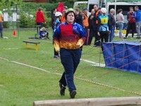 2. kolo Hry Plamen Masečín