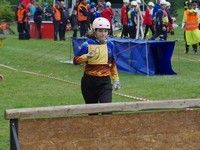 2. kolo Hry Plamen Masečín