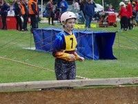 2. kolo Hry Plamen Masečín