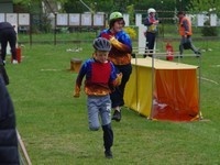 2. kolo Hry Plamen Masečín