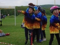 2. kolo Hry Plamen Masečín