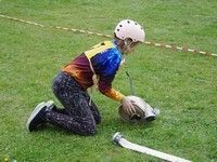 2. kolo Hry Plamen Masečín