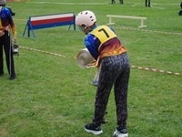 2. kolo Hry Plamen Masečín