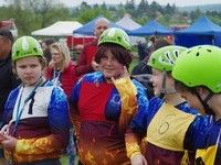 2. kolo Hry Plamen Masečín