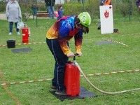 2. kolo Hry Plamen Masečín