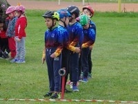 2. kolo Hry Plamen Masečín