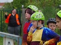 2. kolo Hry Plamen Masečín