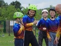 2. kolo Hry Plamen Masečín