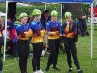 2. kolo Hry Plamen Masečín