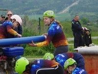 2. kolo Hry Plamen Masečín