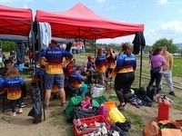 2. kolo Hry Plamen Masečín 2024