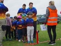 2. kolo Hry Plamen Masečín