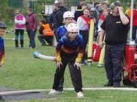 2. kolo Hry Plamen Masečín