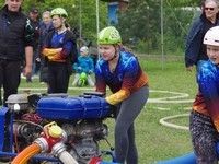 2. kolo Hry Plamen Masečín