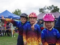 2. kolo Hry Plamen Masečín