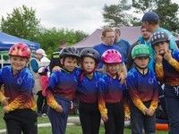 2. kolo Hry Plamen Masečín