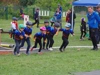 2. kolo Hry Plamen Masečín