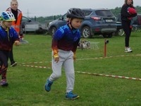 2. kolo Hry Plamen Masečín