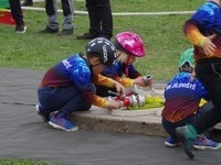 2. kolo Hry Plamen Masečín