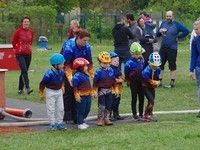 2. kolo Hry Plamen Masečín