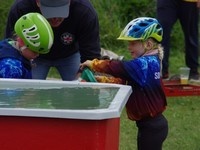 2. kolo Hry Plamen Masečín